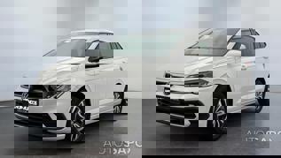 Volkswagen Polo de 2023