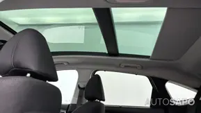 Hyundai Tucson de 2021