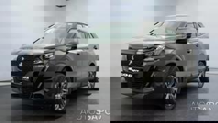 Peugeot 2008 1.2 PureTech Active Pack EAT8 de 2022