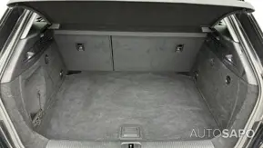 Audi A3 de 2019