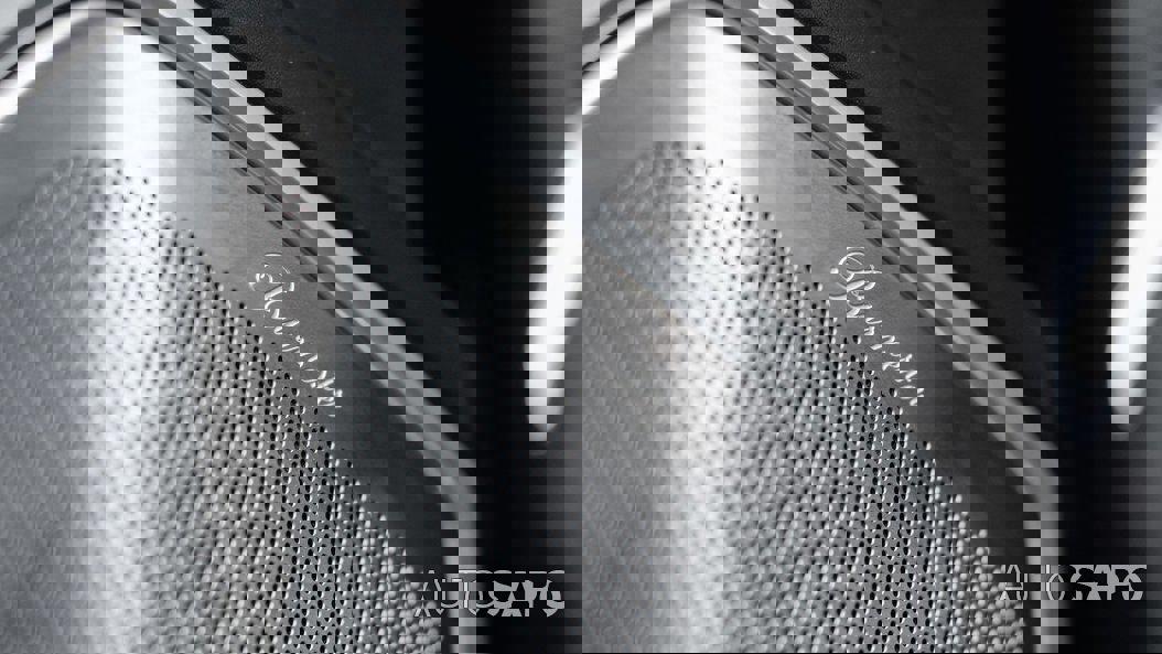 Porsche Cayenne E-Hybrid de 2019