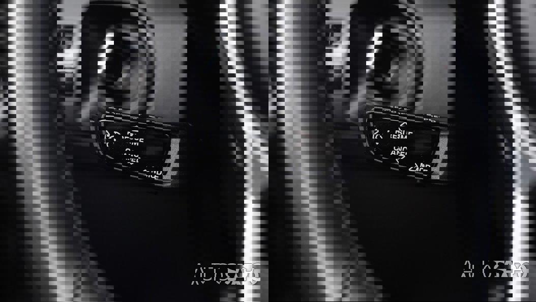 Porsche Cayenne E-Hybrid de 2019