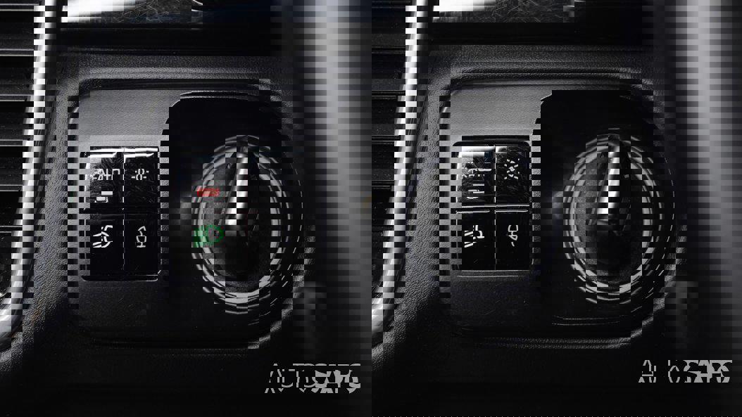 Porsche Cayenne E-Hybrid de 2019