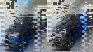 Opel Crossland de 2021