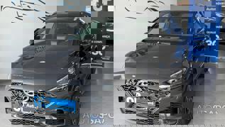 Hyundai i30 de 2021