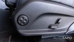 Mercedes-Benz Classe GLC 220 d 4Matic de 2021