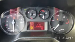 Iveco Daily 2.3 35C16V 3520L 12m3 de 2023