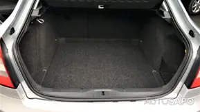 Skoda Octavia 1.6 TDi Greenline Conforto de 2012