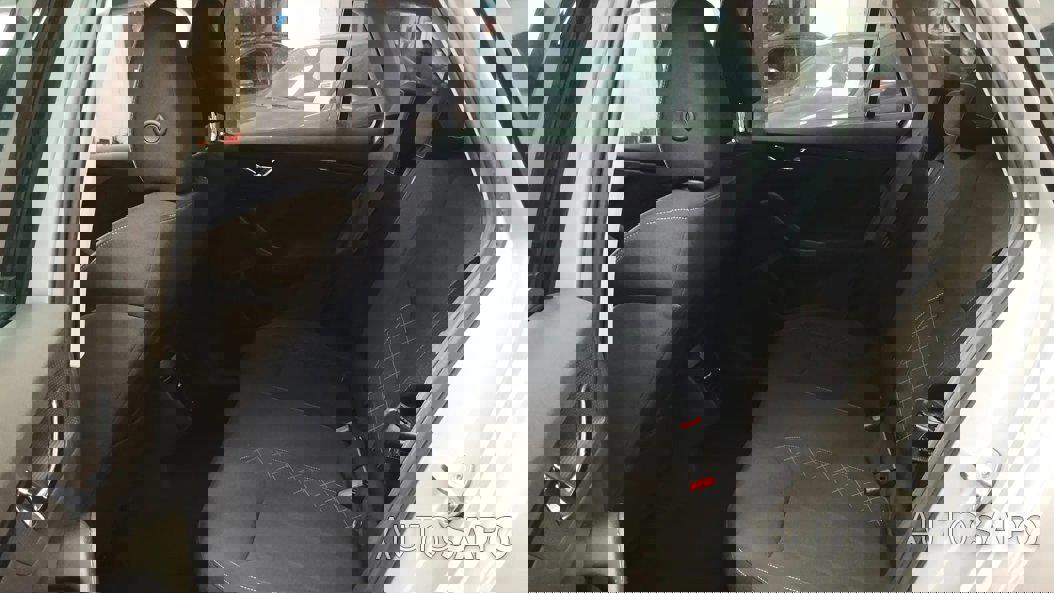 Skoda Kamiq 1.0 TSI Ambition de 2023