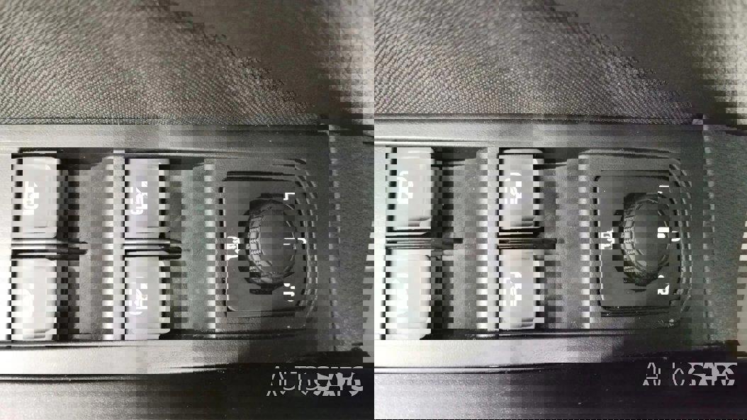 Skoda Kamiq 1.0 TSI Ambition de 2023