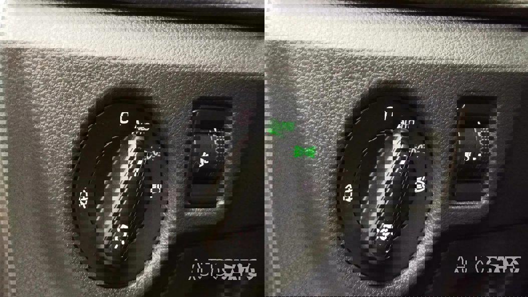 Skoda Kamiq 1.0 TSI Ambition de 2023