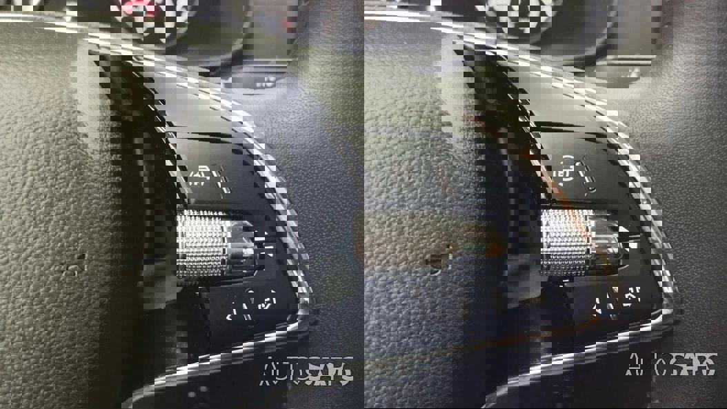 Skoda Kamiq 1.0 TSI Ambition de 2023