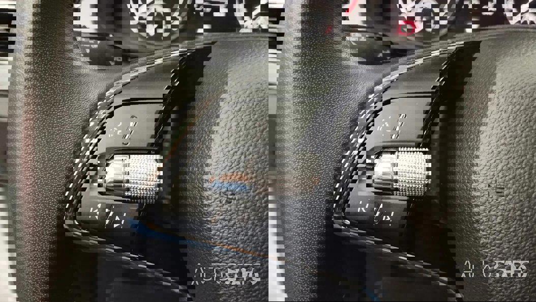 Skoda Kamiq 1.0 TSI Ambition de 2023