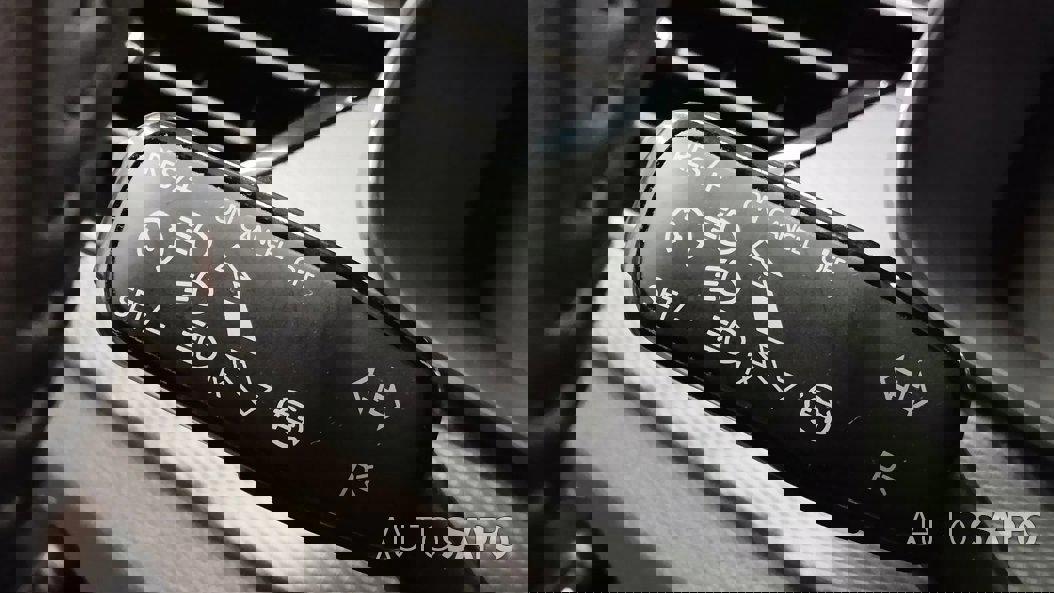 Skoda Kamiq 1.0 TSI Ambition de 2023