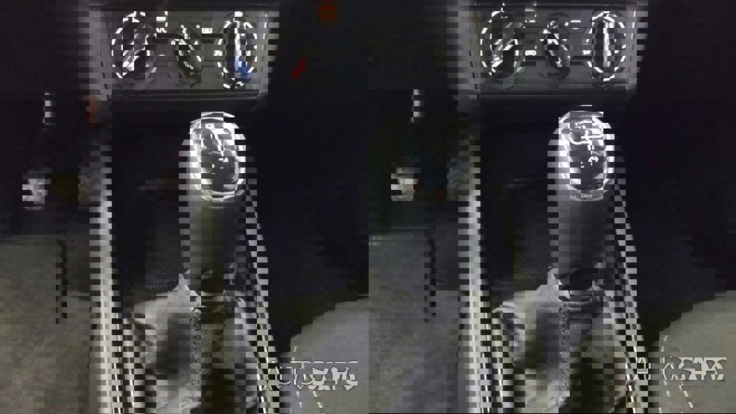 Skoda Kamiq 1.0 TSI Ambition de 2023