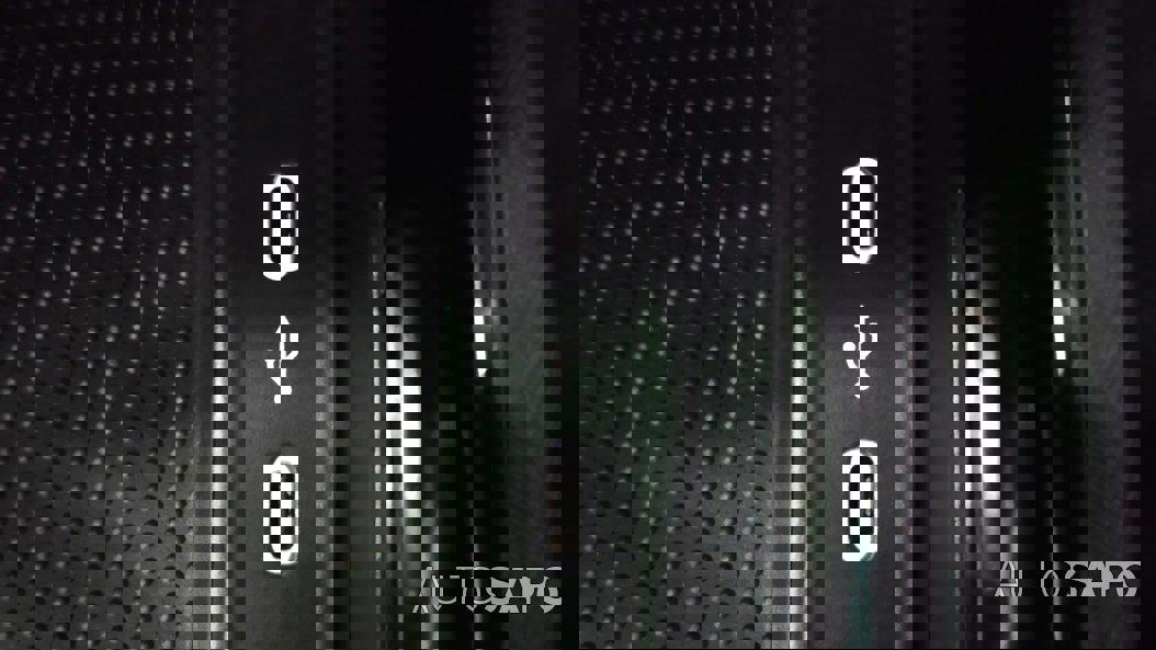 Skoda Kamiq 1.0 TSI Ambition de 2023