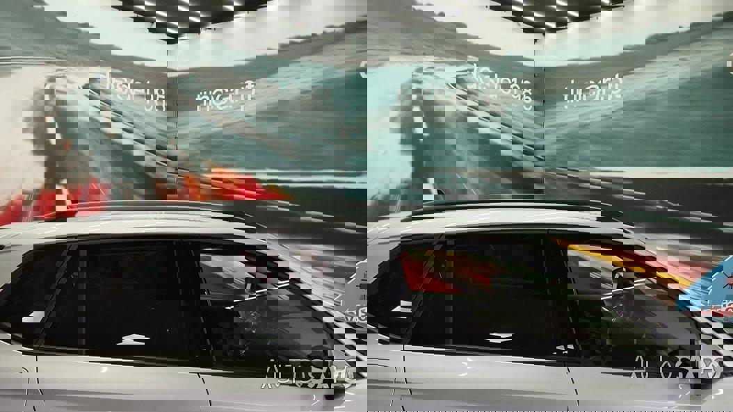 Skoda Kamiq 1.0 TSI Ambition de 2023