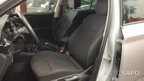 Skoda Kamiq 1.0 TSI Ambition de 2023