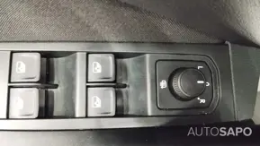 Skoda Kamiq 1.0 TSI Ambition de 2023