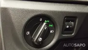 Skoda Kamiq 1.0 TSI Ambition de 2023