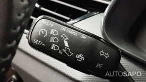 Skoda Kamiq 1.0 TSI Ambition de 2023