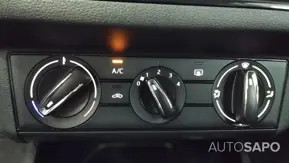 Skoda Kamiq 1.0 TSI Ambition de 2023