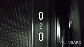 Skoda Kamiq 1.0 TSI Ambition de 2023