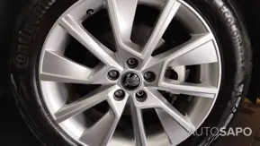 Skoda Kamiq 1.0 TSI Ambition de 2023