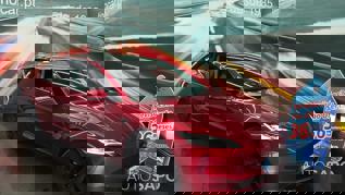 Tesla Model 3 de 2023