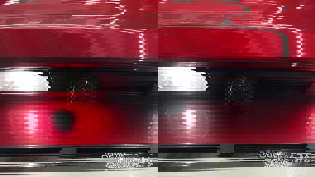Tesla Model 3 de 2023