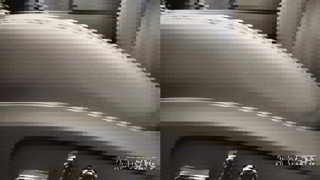 Tesla Model 3 de 2023