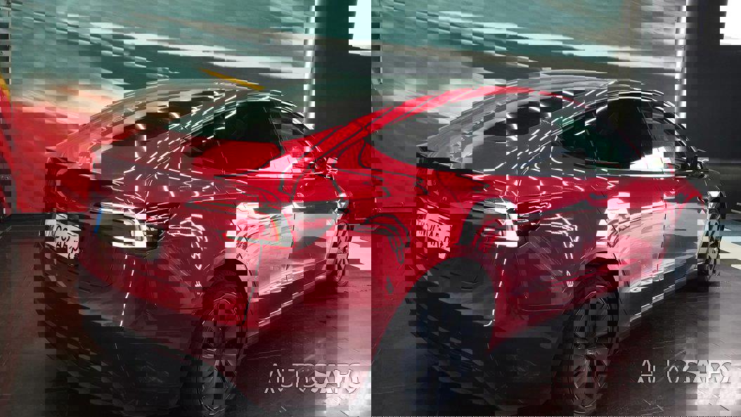 Tesla Model 3 de 2023