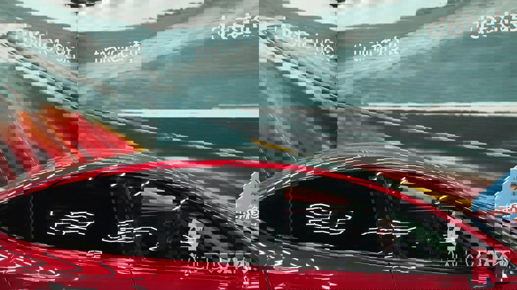 Tesla Model 3 de 2023