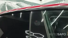 Tesla Model 3 de 2023