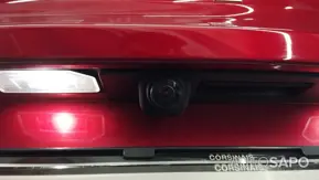 Tesla Model 3 de 2023