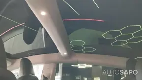 Tesla Model 3 de 2023