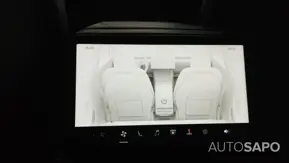 Tesla Model 3 de 2023