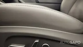 Tesla Model 3 de 2023
