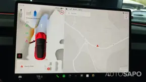 Tesla Model 3 de 2023