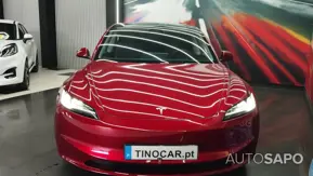 Tesla Model 3 de 2023