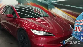Tesla Model 3 de 2023
