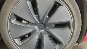 Tesla Model 3 de 2023