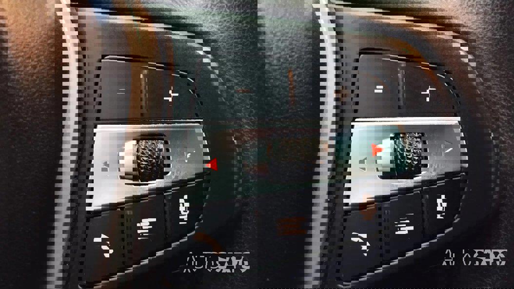 BMW Série 3 de 2020