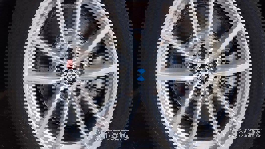 BMW Série 3 de 2020