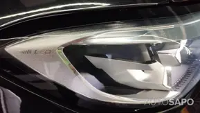 BMW Série 3 de 2020