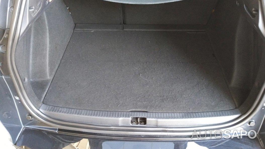 Renault Clio 0.9 TCe Limited Edition de 2019