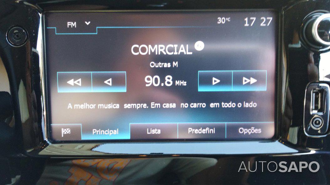 Renault Clio 0.9 TCe Limited Edition de 2019