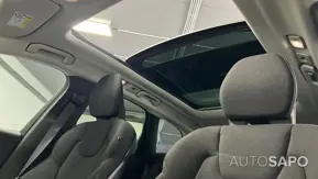 Volvo XC60 de 2021