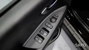 Kia Stonic de 2025