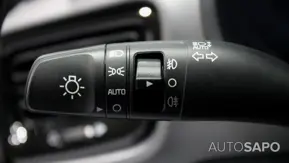 Kia Stonic de 2025